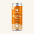 Cleddau East - HI