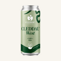 Cleddau West - LO