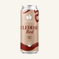 Cleddau Red - LO