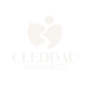 Cleddau Brewing Co. - Home